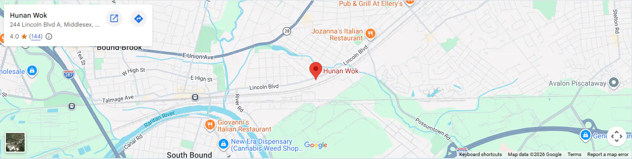 Location 244 Lincoln Blvd A, Middlesex, NJ 08846 Location 244 Lincoln Blvd A, Middlesex, NJ 08846